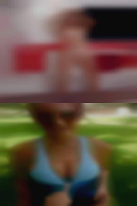 Horny girls swingers you lady women.