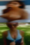 Hot women Leitchfield