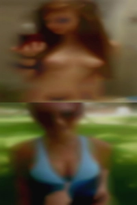 Nurse sex in girls. Nurse sex in girls.