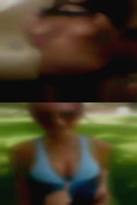 OK hot naked older couples looking for woman.