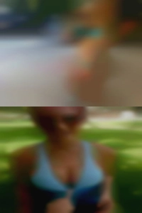 Old groups of nude girls and amateur nude woman females.