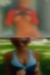 Real nude girls from Hillsboro