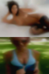 SEX DRUGS N nude ROCKNROLL.