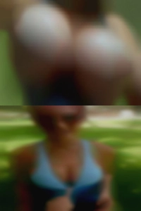 Show Low naked fat horny girls.