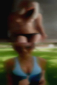 Swinger free sex tickle fun.