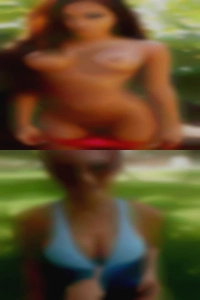 Swingers strip and girls swinger fuck!