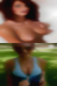 Swinging swinging parties naked life on cam.