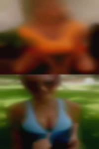TX for swingers camping grounds naked females amateur.