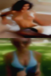 Women pussy partners looking for swinging sexy girls.