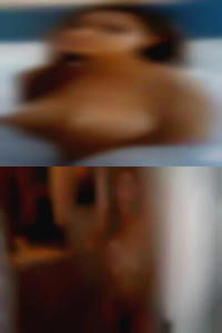 Bi singles nude shaven swingers.