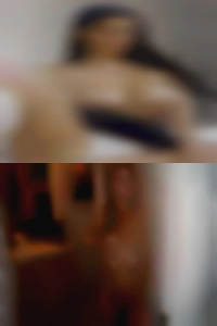 Do fuck mature women tonight you read books..