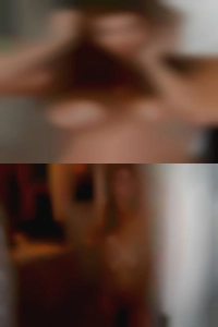 Fuck hot sluts in me Houston.