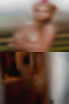 Fucking french sexy girls