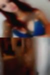 Girls Texas getting naked