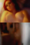 Horny woman Andover