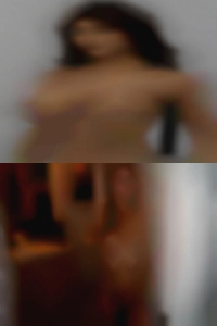 Horny women looking big girl in Borger.