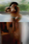 Real nude girls from Hillsboro