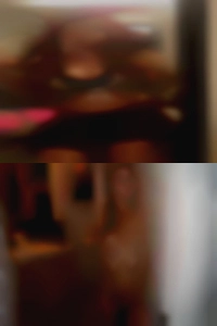Soccer mom swinger beginner wife swapping ads.