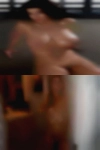 Swingers group names