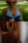 Swingers Tuscaloosa