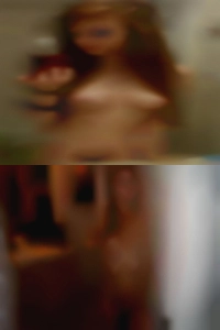 We are swinging sex swingers couple!