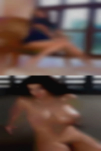 Camp fucking french sexy ground sex girls swinging.