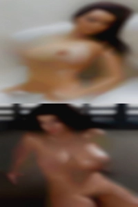 Can u explain do many to couples swap cum me.