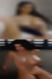 Fuck buddy horny girls Aransas Pass.