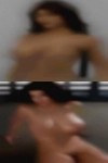 Gloster, naked girls
