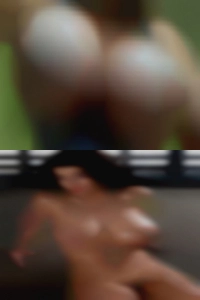 Hasting cheating swingers wives.