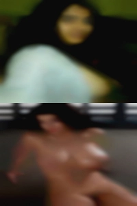 Hobbs high singles horny nude girls.
