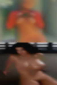 Horny divorced wife girls that's looking to fuck swap.