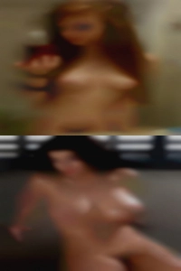 Isthmus pussy personal ads.