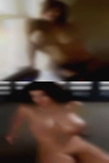 Lacey, swingers