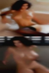 Looking fuck chicks near