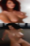 Mature couples seducing clubs