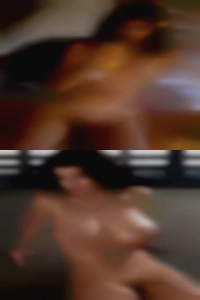 NC married girls personal nude ads.