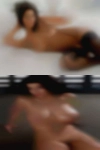 Nude girls Falls