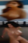 Online sexy females