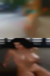 Pretty open hot sluts mild to wild.