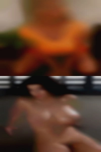 Rite looking tonight for sex on here TF. Rite looking tonight for sex on here TF.