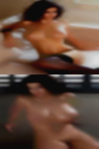 Southwest VA horny freaky wives.