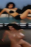 Swingers Mesa