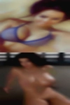 Swingers Nogales