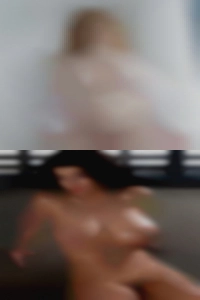 Wife nude females amateur swinger hot.