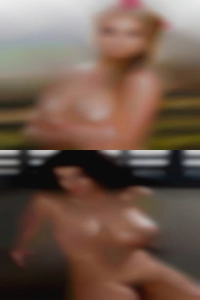 Wife swap milfs Colorado clubs.