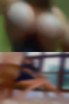 0dessa tall naked girls