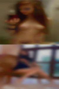 46 years nude woman.