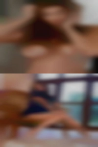 BDSM swingers hook at ups.