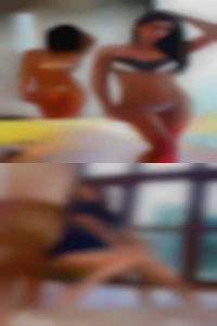 East Kentucky sexy adult dating wives.